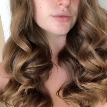 Emilia - Bilten - Glaris | Club Echangiste