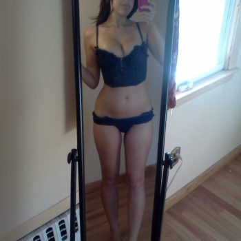 Catie - Wassen UR - Uri | Club Echangiste