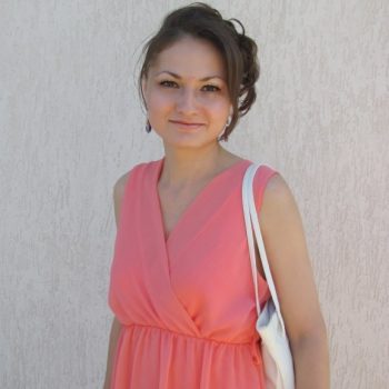 Charlerine - Ospizio Bernina - Grisons | Club Echangiste