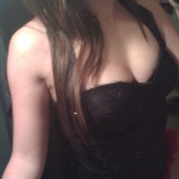 Héléna - Matt - Glaris | Club Echangiste