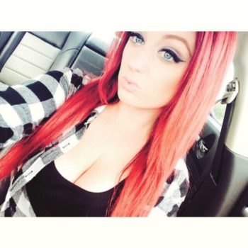 Shams - Fornet-Dessous - Berne | Club Echangiste