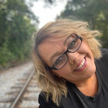 Beyzanur - Kallnach - Berne | Club Echangiste