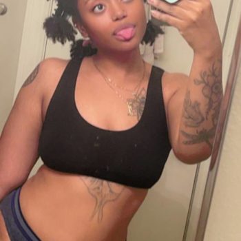 Evangelina - Birmenstorf AG - Argovie | Club Echangiste