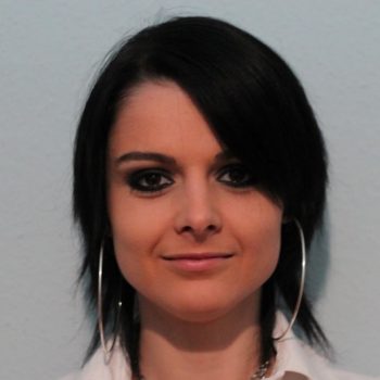 Molly - Gipf-Oberfrick - Argovie | Club Echangiste