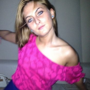 Nadjati - Sassel - Fribourg | Club Echangiste