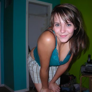 Alexanne - Heitenried - Fribourg | Club Echangiste