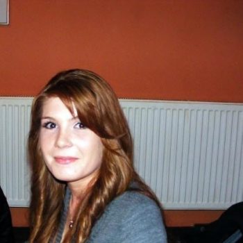 Tijana - Châtel-sur-Montsalvens - Fribourg | Club Echangiste