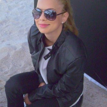 Florence - Sumiswald - Berne | Club Echangiste