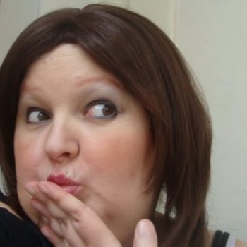 Maellys - Morlon - Fribourg | Club Echangiste