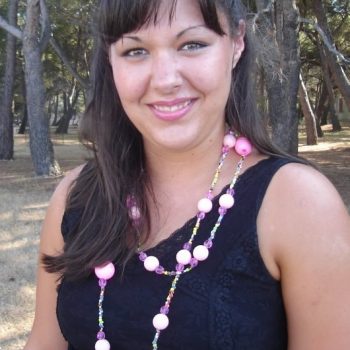 Silvija - Lanzenhäusern - Berne | Club Echangiste