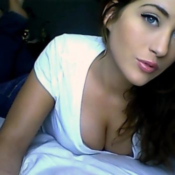 Jeannic - Aeschi SO - Soleure | Club Echangiste