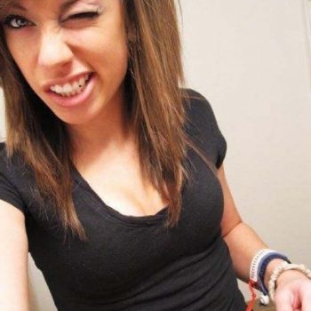 Kahina - Turgi - Argovie | Club Echangiste