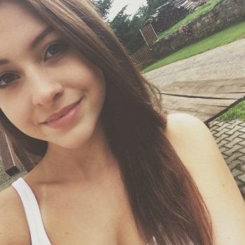 Casandra - Aeschlen ob Gunten - Berne | Club Echangiste