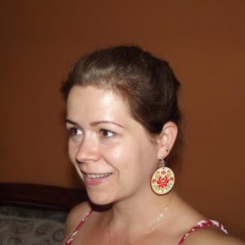 Gwennael - Aran - Vaud | Club Echangiste