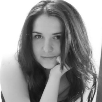 Noudjoud - Thalkirch - Grisons | Club Echangiste