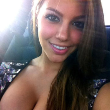 Anne-fleur - Morbio Superiore - Tessin | Club Echangiste