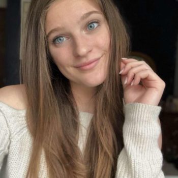 Gastonne - Courlevon - Fribourg | Club Echangiste