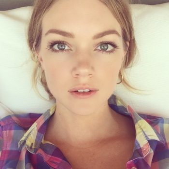 Ipek - Largario - Tessin | Club Echangiste