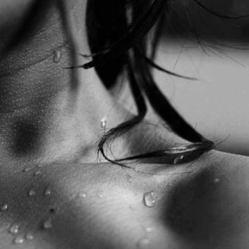 Maxine - Engollon - Neuchâtel | Club Echangiste