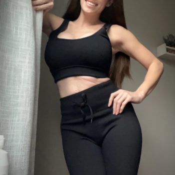 Tosca - Carabietta - Tessin | Club Echangiste