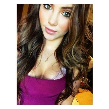 Fella - Fontenais - Jura | Club Echangiste