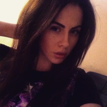 Yda - Hüniken - Soleure | Club Echangiste