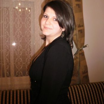 Kattin - Schwarzenberg LU - Lucerne | Club Echangiste