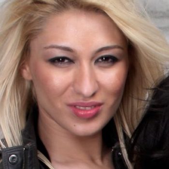 Annouck - Mervelier - Jura | Club Echangiste