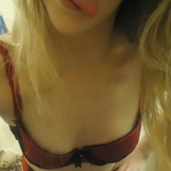 Seyna - Dulliken - Soleure | Club Echangiste