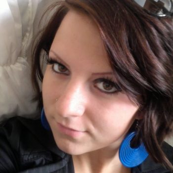 Nadjima - Niederglatt SG - Saint-Gall | Club Echangiste