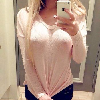 Radia - Oberdorf SO - Soleure | Club Echangiste