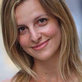 Betsy - Bedretto - Tessin | Club Echangiste