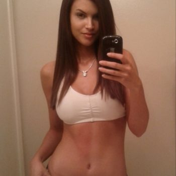 Marina - Gipf-Oberfrick - Argovie | Club Echangiste