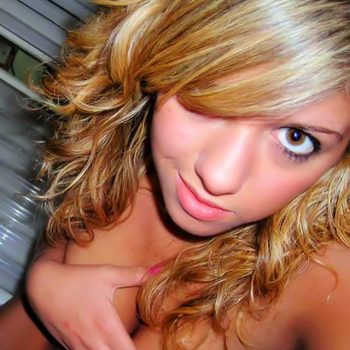 Séverine - Agra - Tessin | Club Echangiste