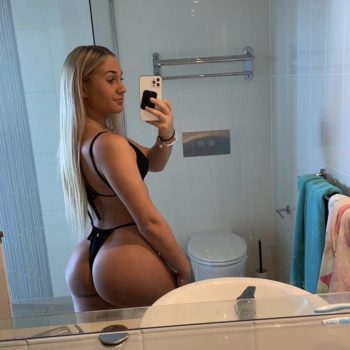 Joanis - St. Moritz - Grisons | Club Echangiste