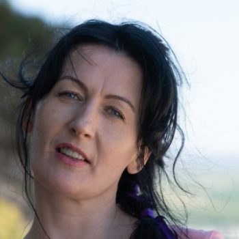 Nandy - Tavel - Fribourg | Club Echangiste