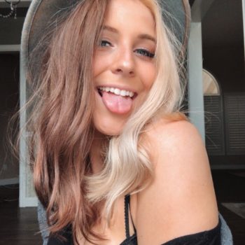 Djessica - Bettwil - Argovie | Club Echangiste