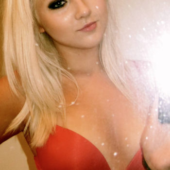 Yousra - Ziegelbrücke - Glaris | Club Echangiste