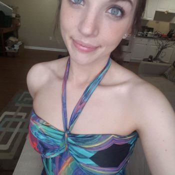 Houria - Wattenwil - Berne | Club Echangiste