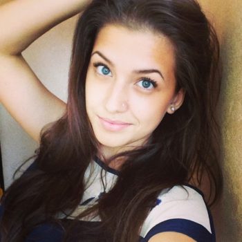 Eline - Bülach - Zurich | Club Echangiste