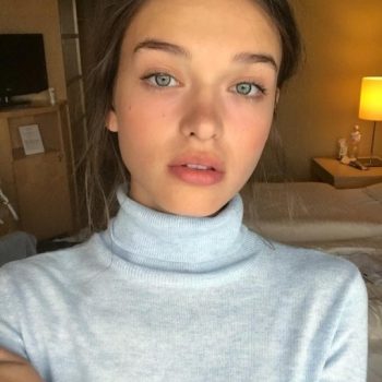 Agniela - Schattenhalb - Berne | Club Echangiste