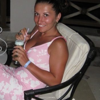 Lucia - Ennenda - Glaris | Club Echangiste