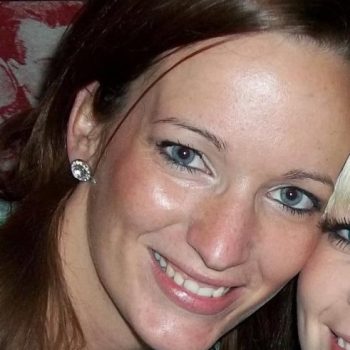 Nassma - Vulliens - Fribourg | Club Echangiste