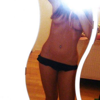 Fatim-zohra - Münsterlingen - Thurgovie | Club Echangiste