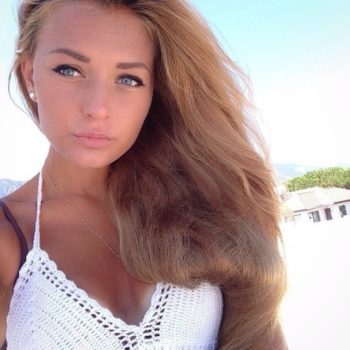 Bernice - Lully VD - Vaud | Club Echangiste