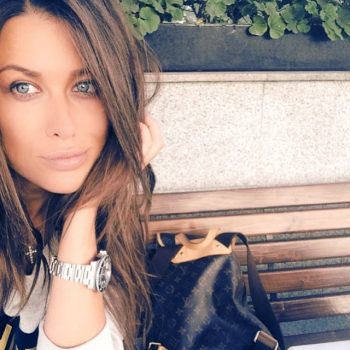 Tahia - Dornach - Soleure | Club Echangiste