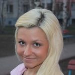 Krysta - Rengg - Lucerne | Club Echangiste