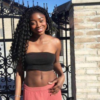 Manora - Lungern - Obwald | Club Echangiste