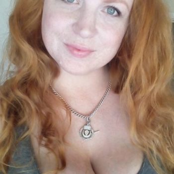 Princesse - Saxeten - Berne | Club Echangiste