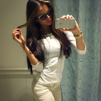 Mahana - Herdern - Thurgovie | Club Echangiste